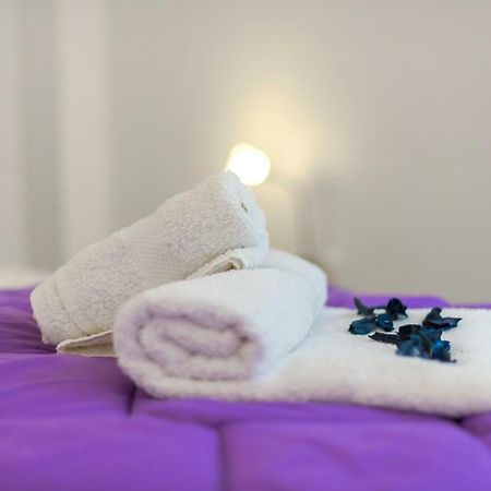 Cute Little Apartment In The Old Town Spalato Esterno foto